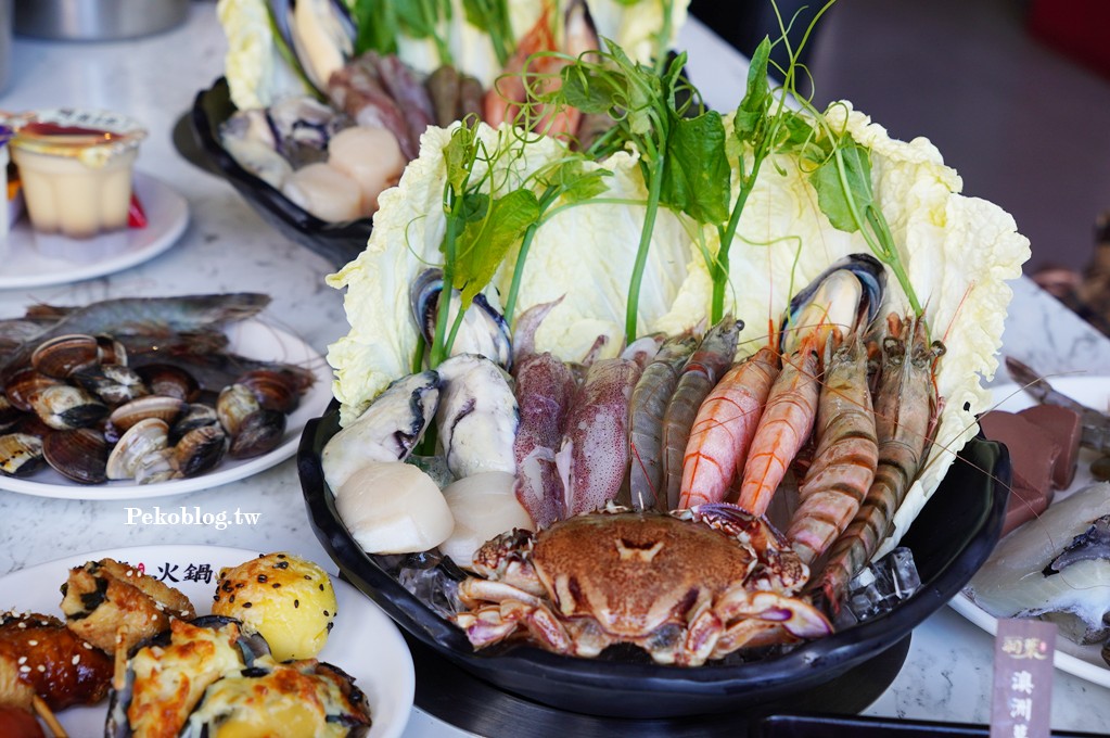 三重吃到飽,三重火鍋吃到飽,三重火鍋 @PEKO の Simple Life