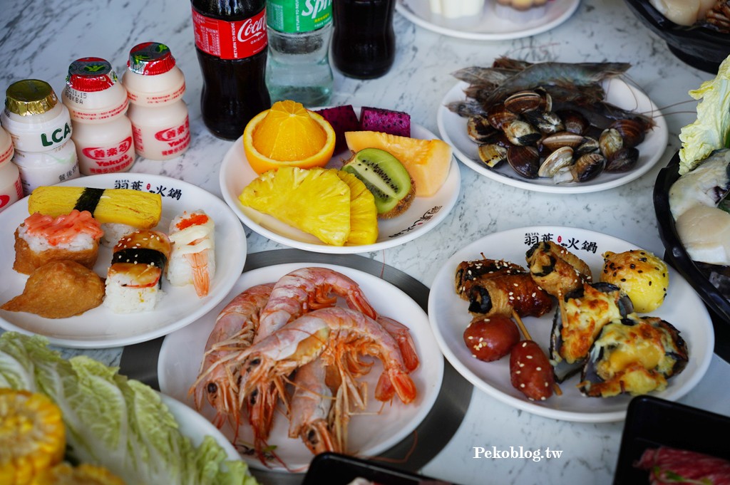 三重吃到飽,三重火鍋吃到飽,三重火鍋 @PEKO の Simple Life