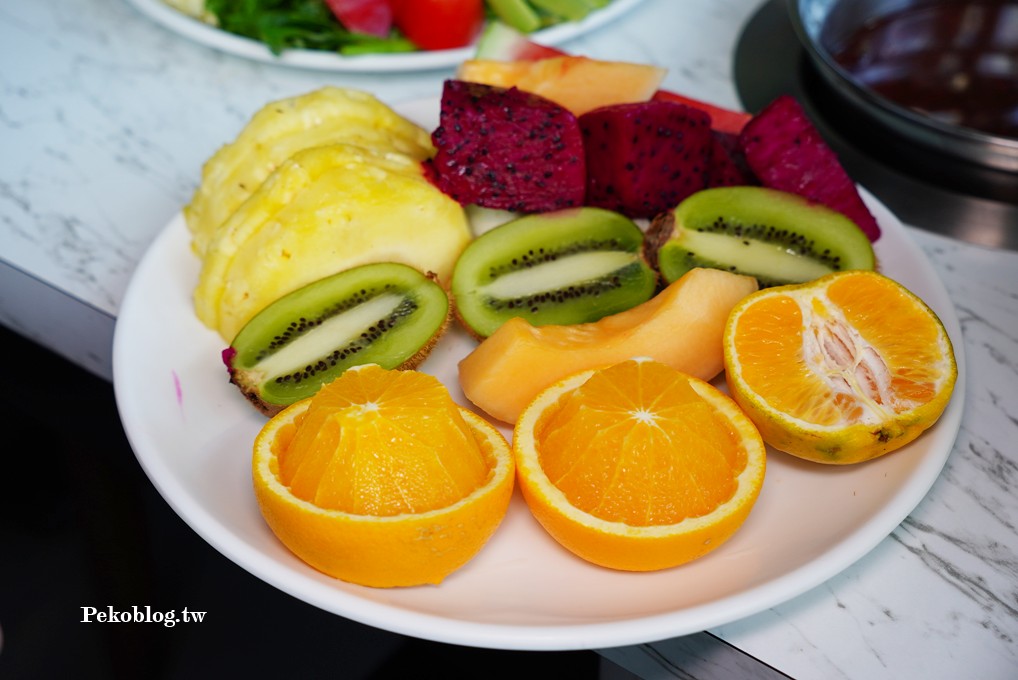 三重吃到飽,三重火鍋吃到飽,三重火鍋 @PEKO の Simple Life