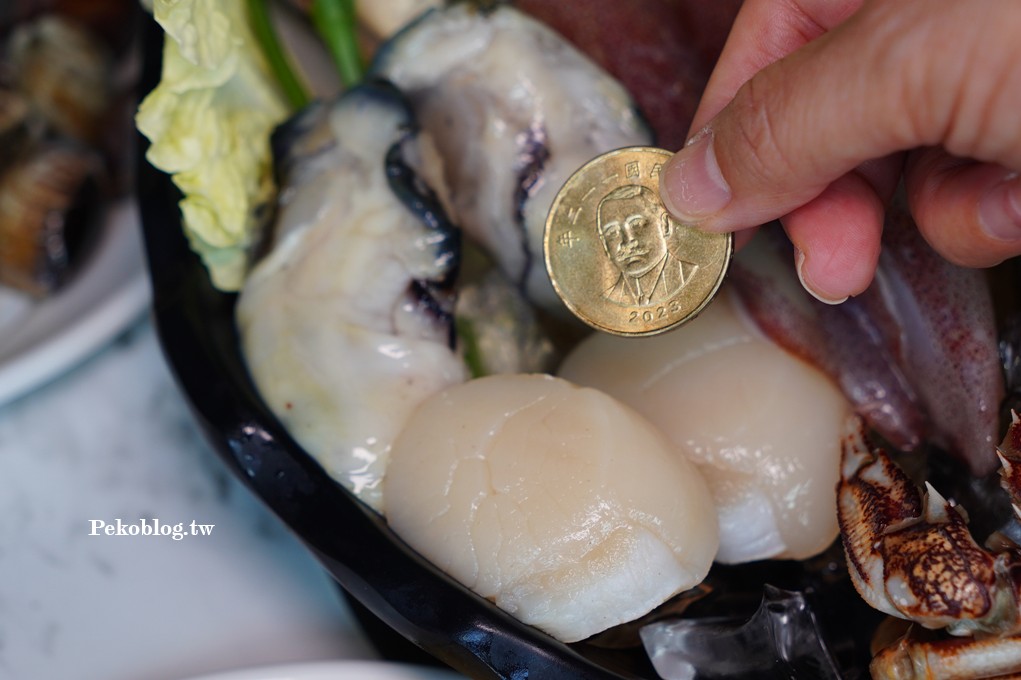 三重吃到飽,三重火鍋吃到飽,三重火鍋 @PEKO の Simple Life