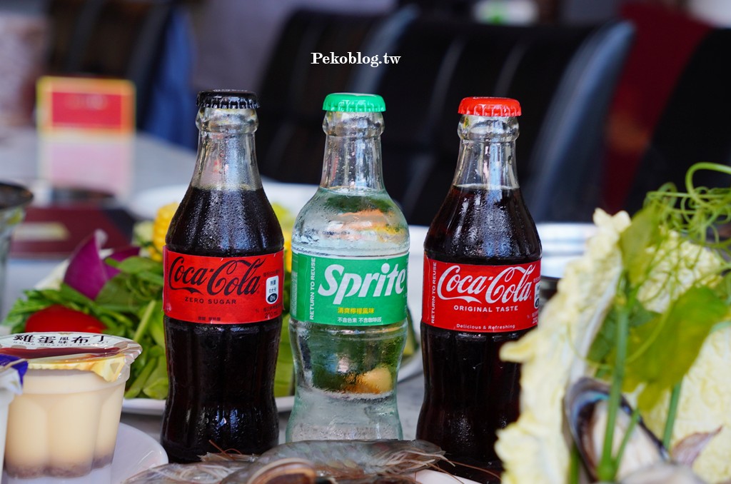 三重吃到飽,三重火鍋吃到飽,三重火鍋 @PEKO の Simple Life