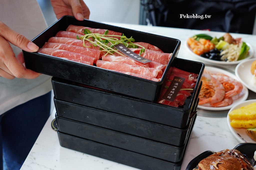 三重吃到飽,三重火鍋吃到飽,三重火鍋 @PEKO の Simple Life