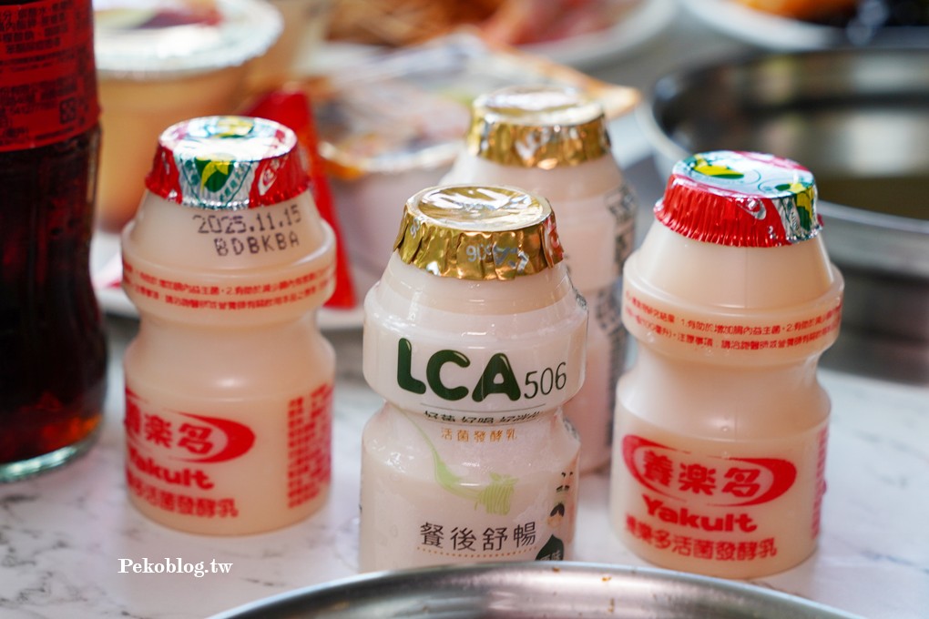 三重吃到飽,三重火鍋吃到飽,三重火鍋 @PEKO の Simple Life