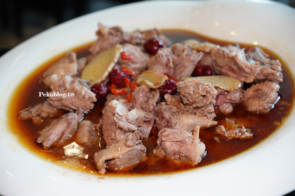 三重吃到飽,三重火鍋吃到飽,三重火鍋 @PEKO の Simple Life