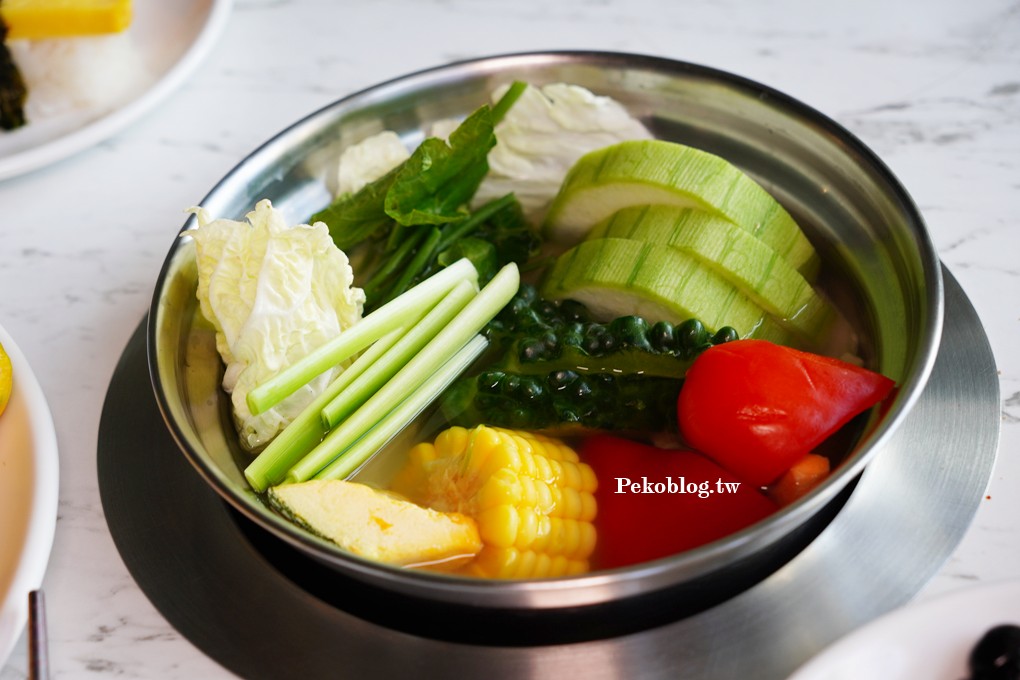 三重吃到飽,三重火鍋吃到飽,三重火鍋 @PEKO の Simple Life