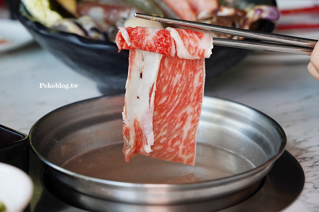 三重吃到飽,三重火鍋吃到飽,三重火鍋 @PEKO の Simple Life