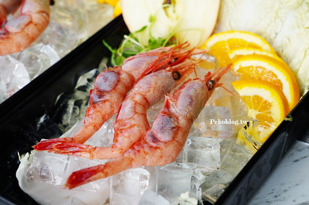 三重吃到飽,三重火鍋吃到飽,三重火鍋 @PEKO の Simple Life