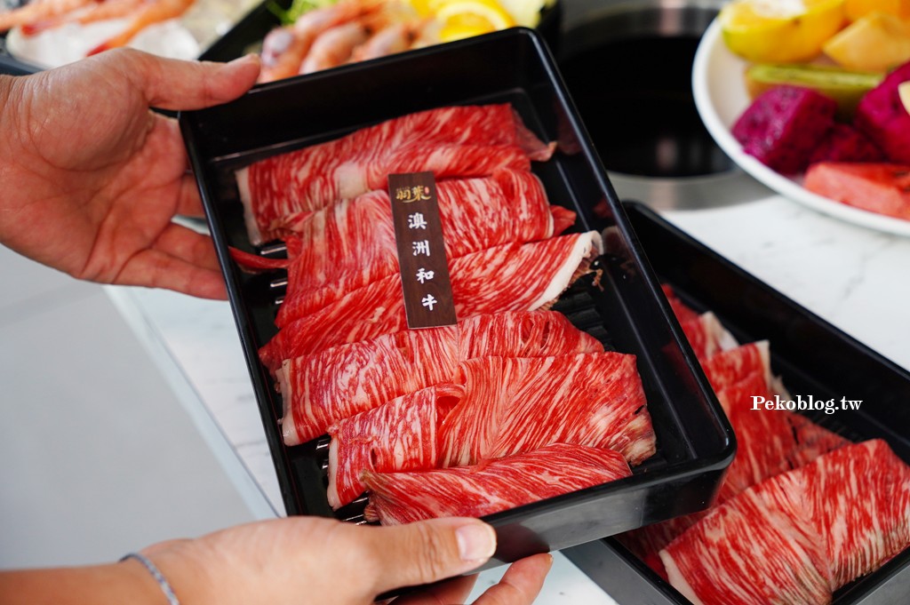 三重吃到飽,三重火鍋吃到飽,三重火鍋 @PEKO の Simple Life