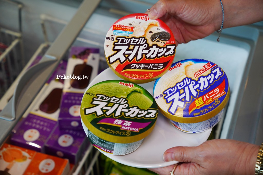 三重吃到飽,三重火鍋吃到飽,三重火鍋 @PEKO の Simple Life