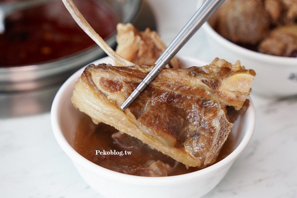 三重吃到飽,三重火鍋吃到飽,三重火鍋 @PEKO の Simple Life