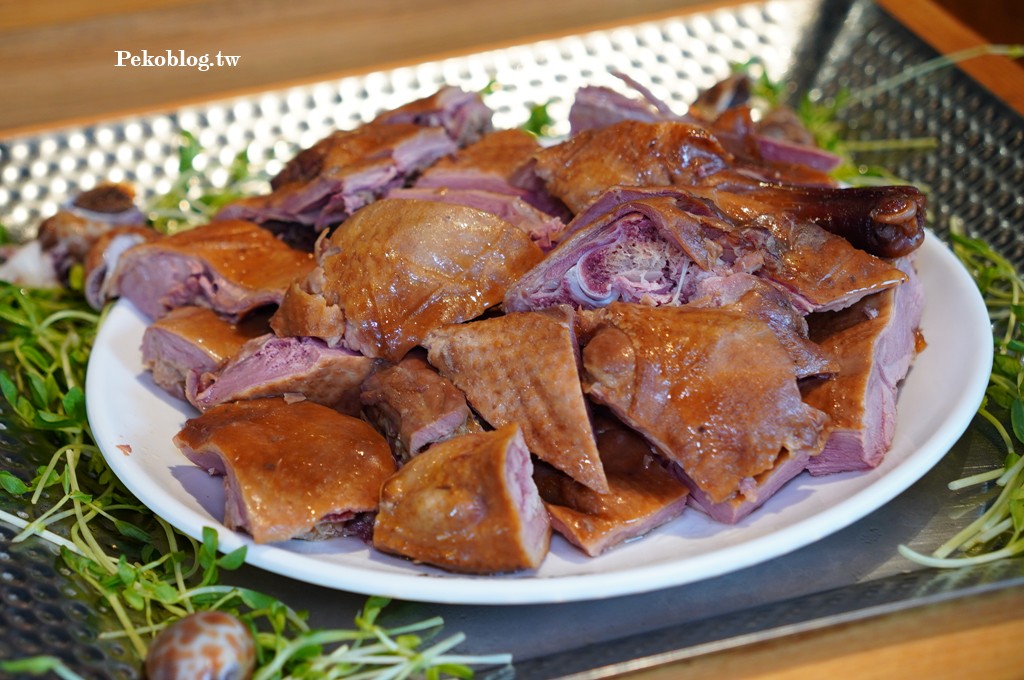 三重吃到飽,三重火鍋吃到飽,三重火鍋 @PEKO の Simple Life