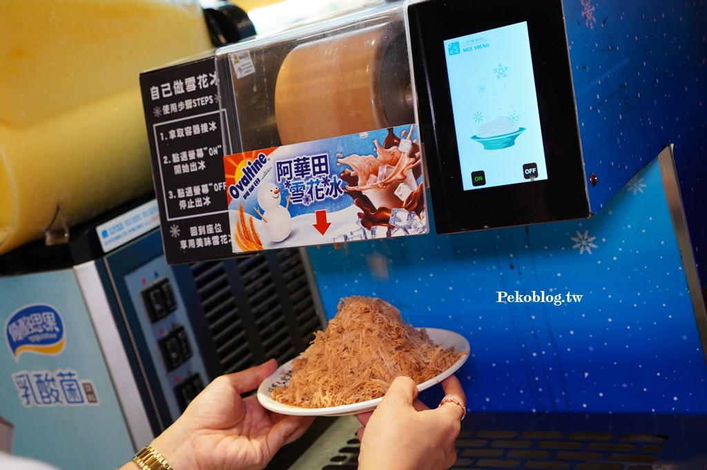 三重吃到飽,三重火鍋吃到飽,三重火鍋 @PEKO の Simple Life