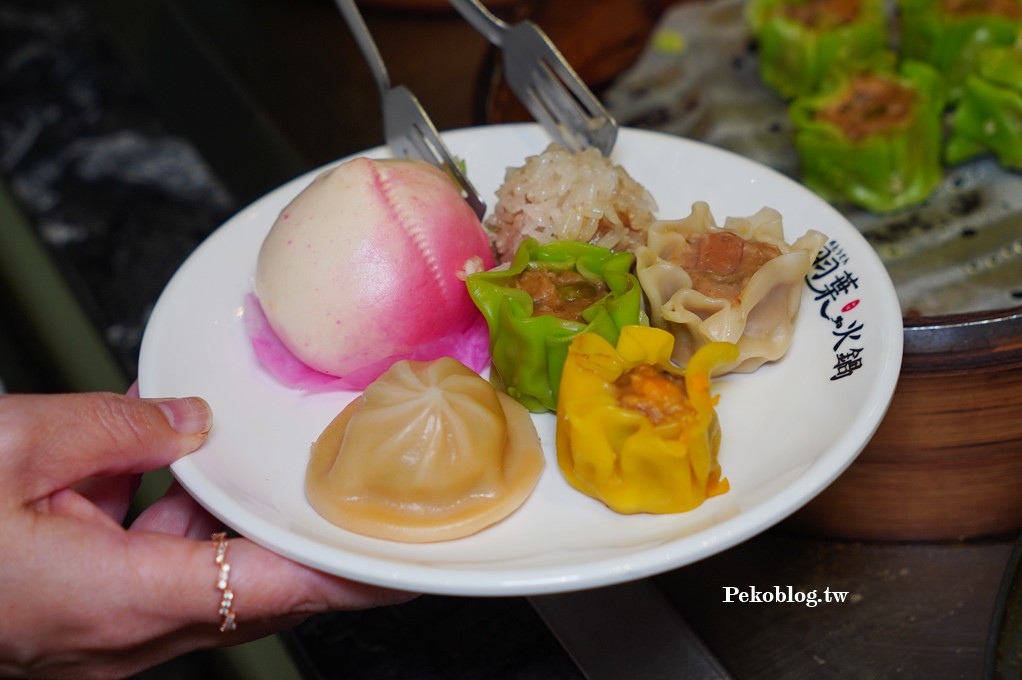 三重吃到飽,三重火鍋吃到飽,三重火鍋 @PEKO の Simple Life