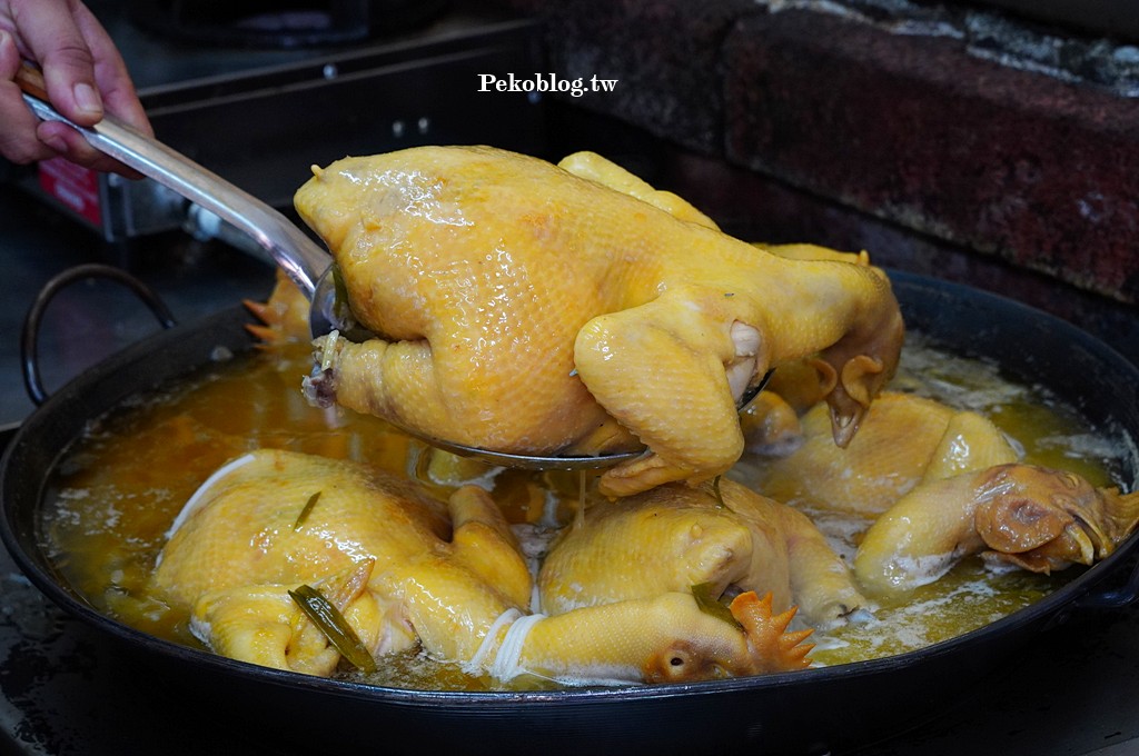 格紋蛋餅,三峽粉漿蛋餅,北大美食,北大蛋餅,格子蛋餅,三峽美食,三峽蛋餅,在心蛋餅舖 @PEKO の Simple Life