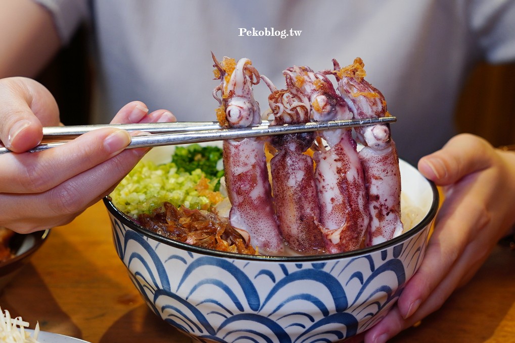 三峽美食,三峽老街美食,醬油雞米粉 @PEKO の Simple Life