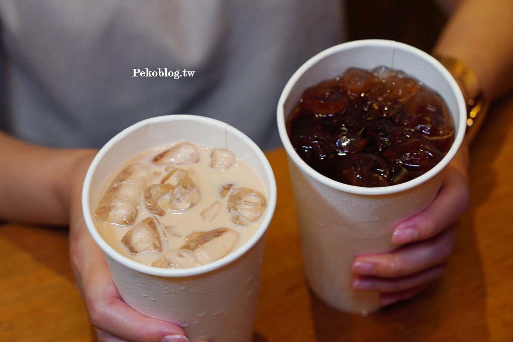 三峽美食,三峽老街美食,醬油雞米粉 @PEKO の Simple Life