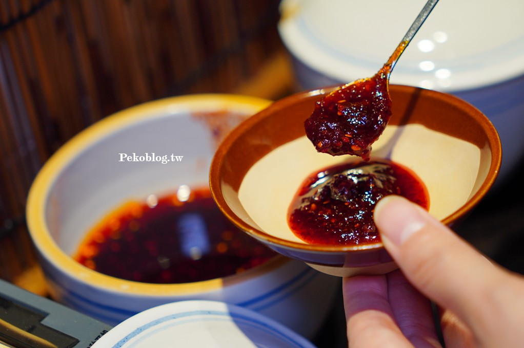 三峽美食,三峽老街美食,醬油雞米粉 @PEKO の Simple Life