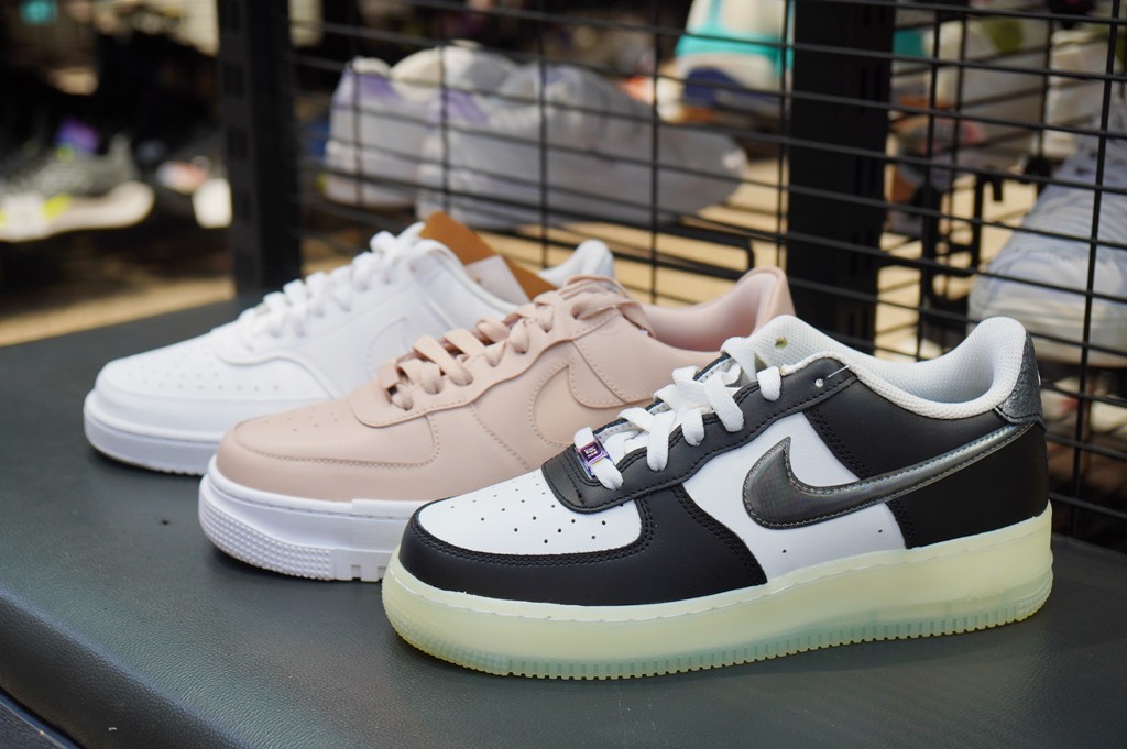 台北特賣會,士林OUTLET,士林特賣 @PEKO の Simple Life