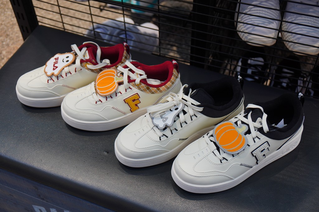 台北特賣會,士林OUTLET,士林特賣 @PEKO の Simple Life