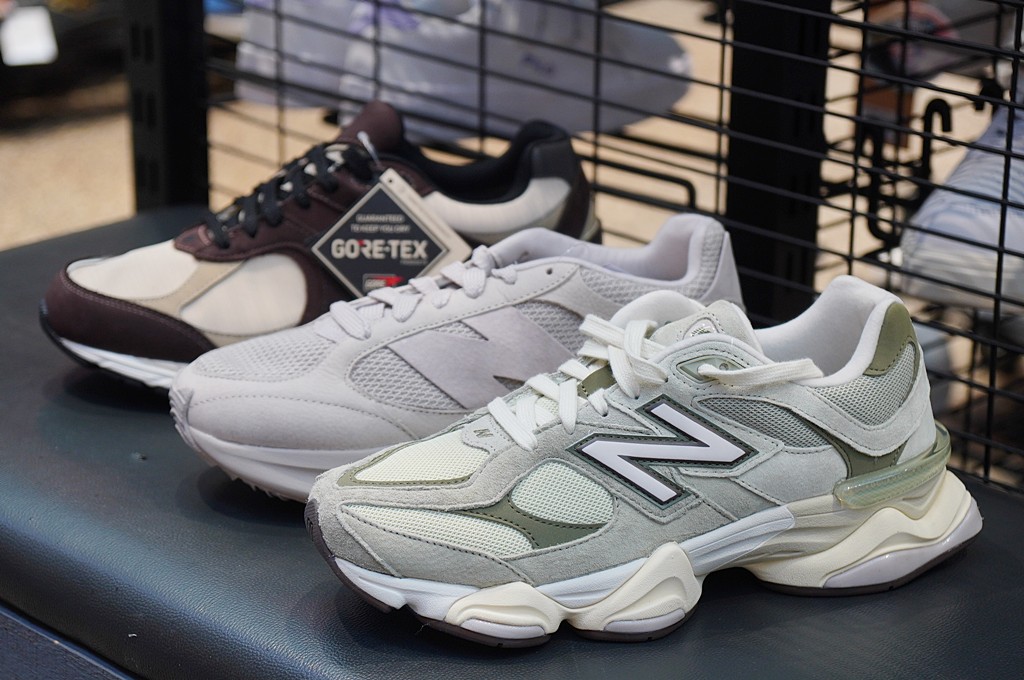 台北特賣會,士林OUTLET,士林特賣 @PEKO の Simple Life