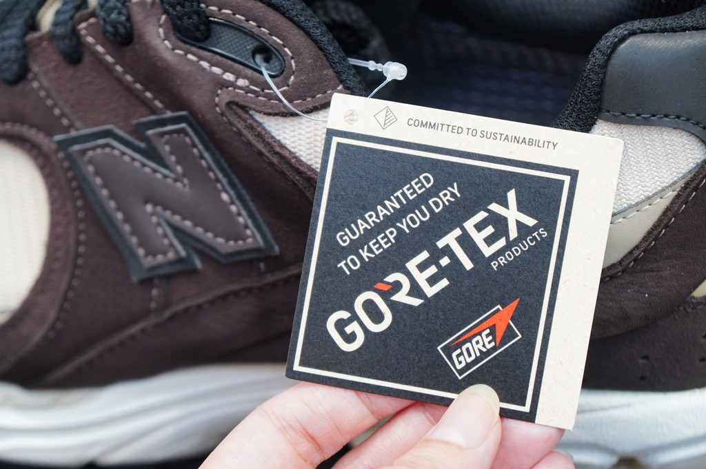 台北特賣會,士林OUTLET,士林特賣 @PEKO の Simple Life