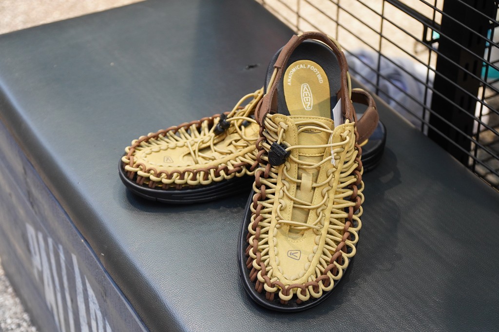 台北特賣會,士林OUTLET,士林特賣 @PEKO の Simple Life