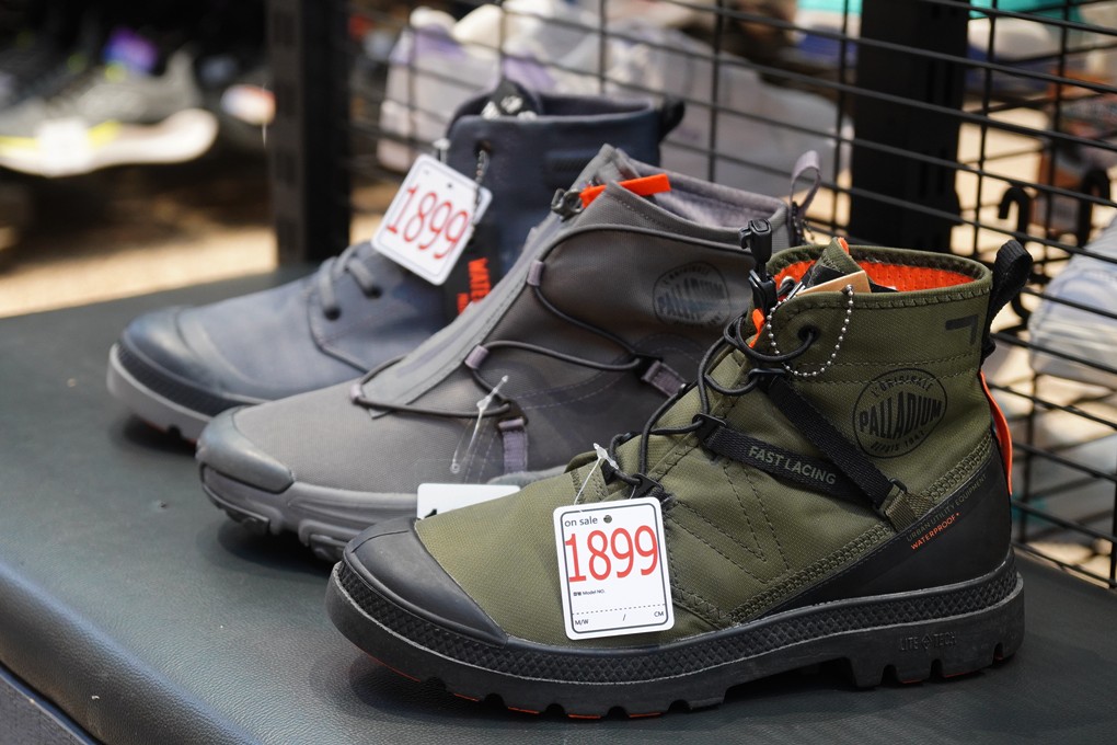 台北特賣會,士林OUTLET,士林特賣 @PEKO の Simple Life