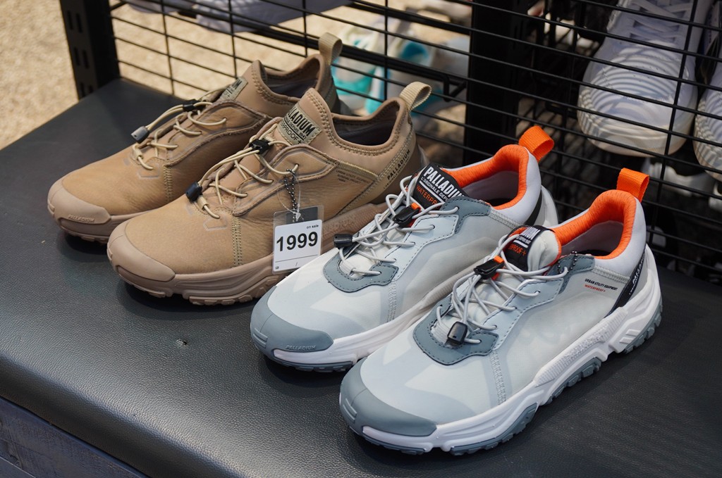 台北特賣會,士林OUTLET,士林特賣 @PEKO の Simple Life