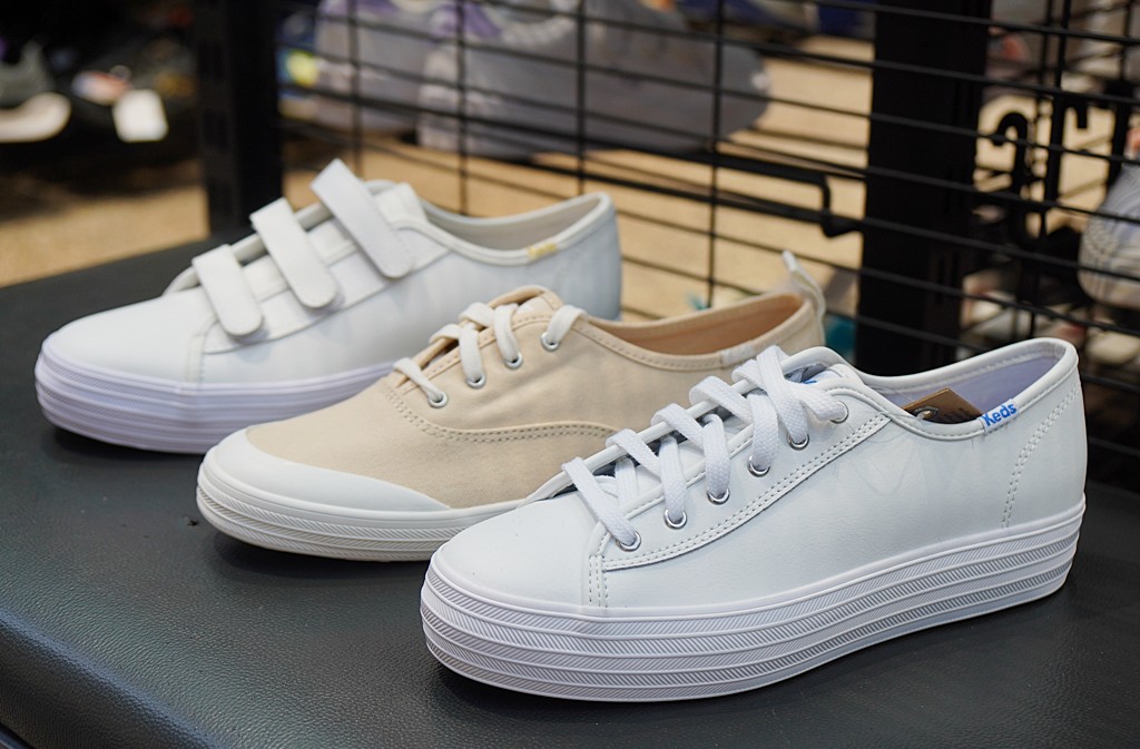 台北特賣會,士林OUTLET,士林特賣 @PEKO の Simple Life