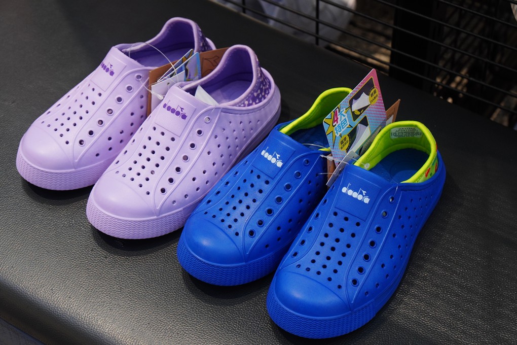 台北特賣會,士林OUTLET,士林特賣 @PEKO の Simple Life