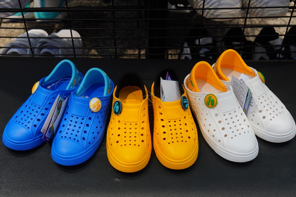 台北特賣會,士林OUTLET,士林特賣 @PEKO の Simple Life