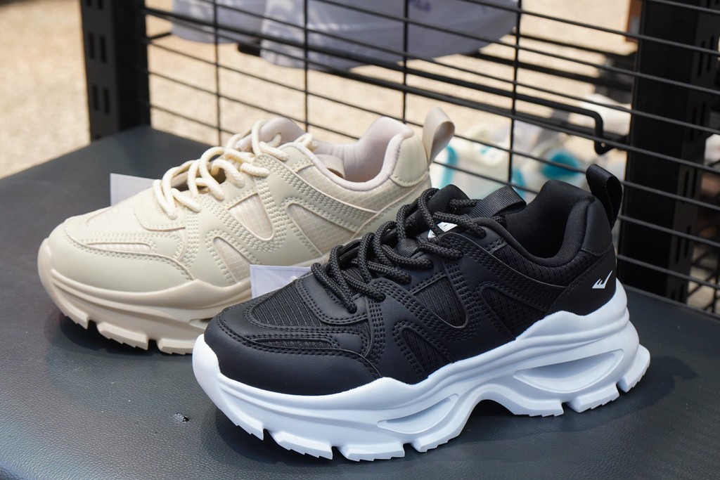 台北特賣會,士林OUTLET,士林特賣 @PEKO の Simple Life