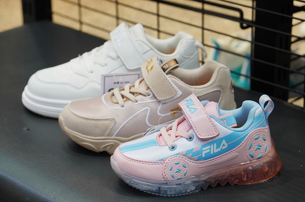 台北特賣會,士林OUTLET,士林特賣 @PEKO の Simple Life