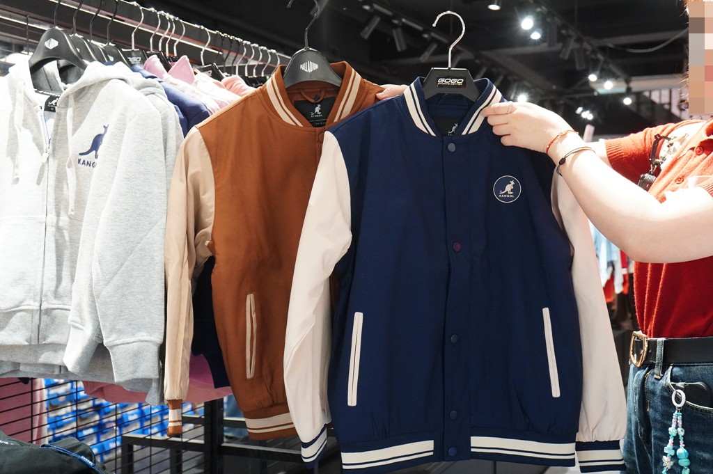 台北特賣會,士林OUTLET,士林特賣 @PEKO の Simple Life