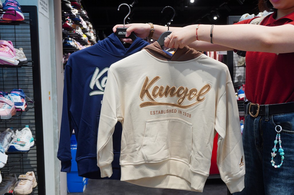 台北特賣會,士林OUTLET,士林特賣 @PEKO の Simple Life