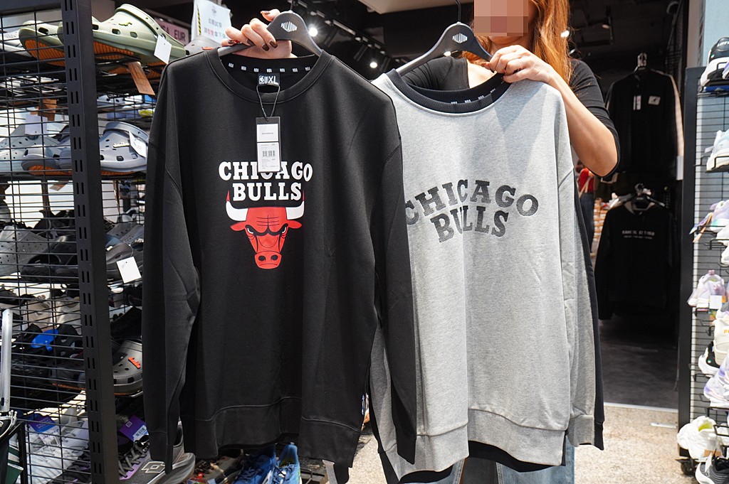 台北特賣會,士林OUTLET,士林特賣 @PEKO の Simple Life