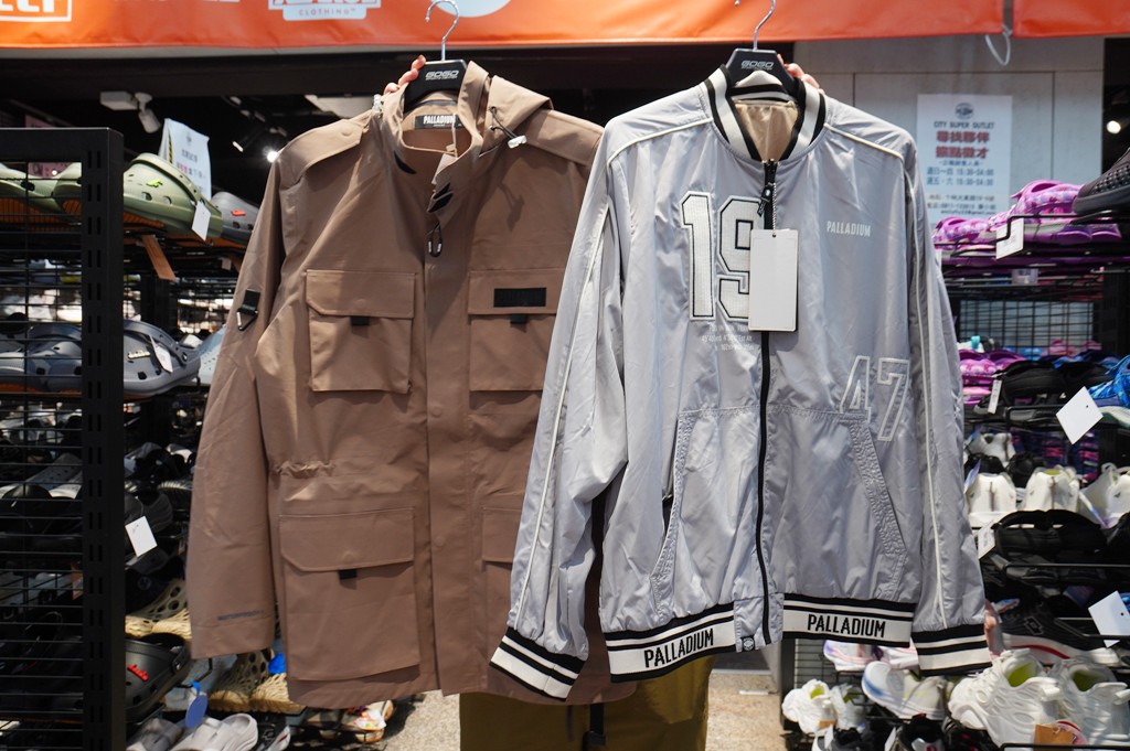 台北特賣會,士林OUTLET,士林特賣 @PEKO の Simple Life