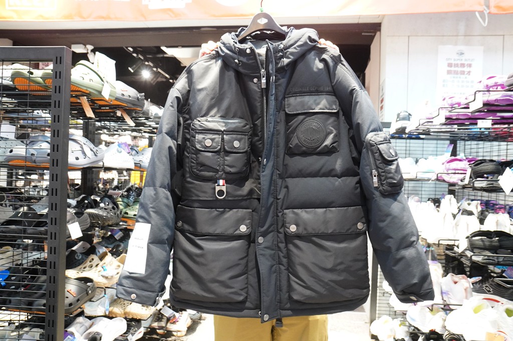 台北特賣會,士林OUTLET,士林特賣 @PEKO の Simple Life