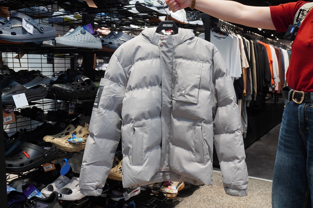 台北特賣會,士林OUTLET,士林特賣 @PEKO の Simple Life