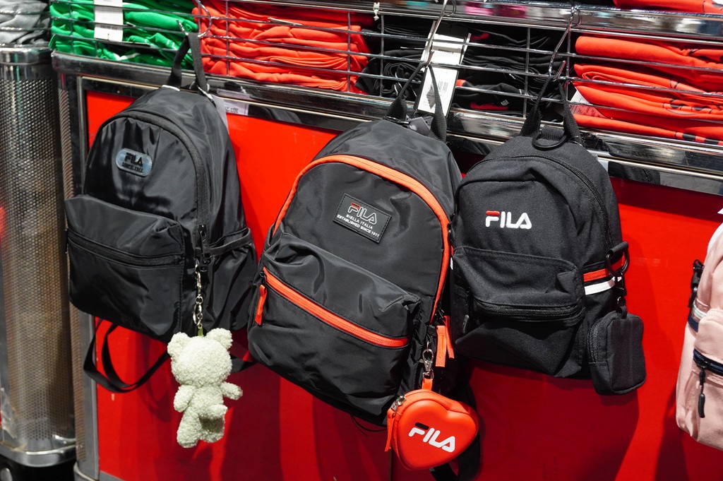 台北特賣會,士林OUTLET,士林特賣 @PEKO の Simple Life