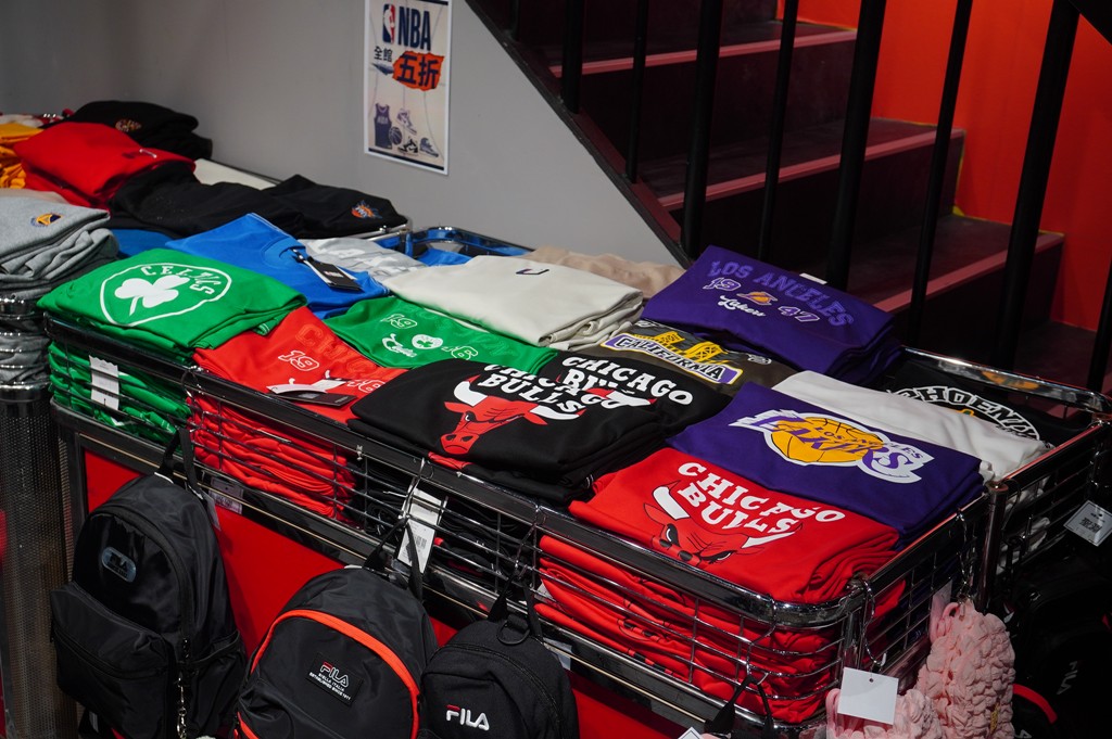 台北特賣會,士林OUTLET,士林特賣 @PEKO の Simple Life