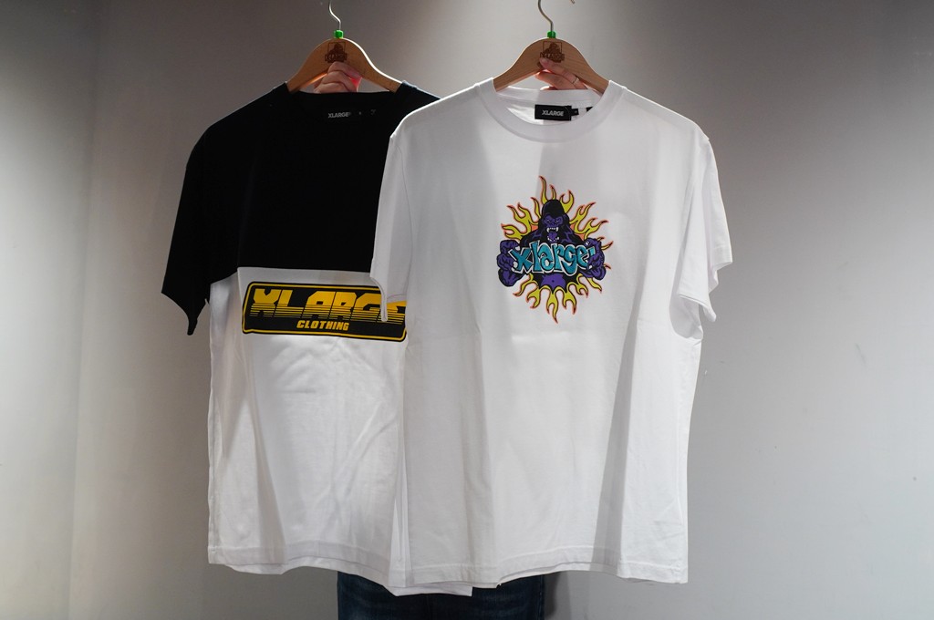 台北特賣會,士林OUTLET,士林特賣 @PEKO の Simple Life