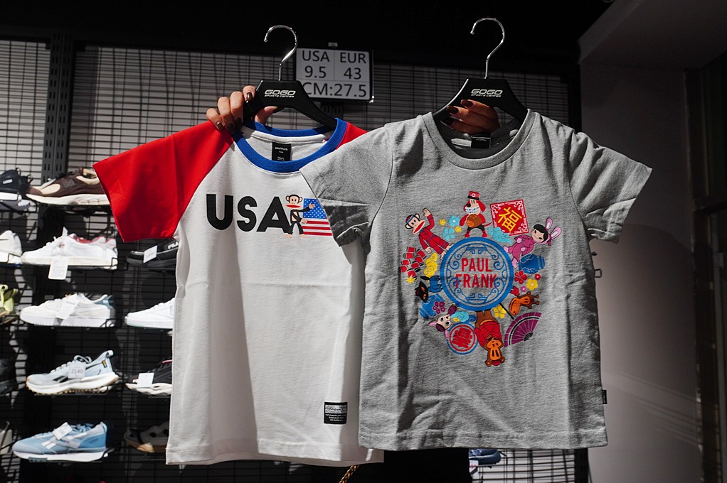 台北特賣會,士林OUTLET,士林特賣 @PEKO の Simple Life