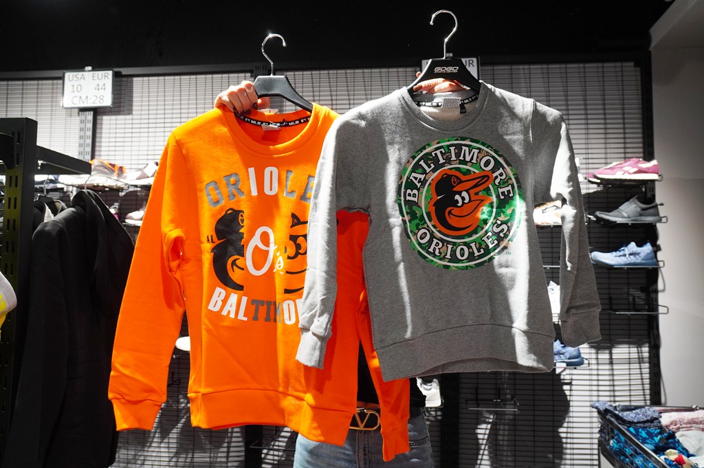 台北特賣會,士林OUTLET,士林特賣 @PEKO の Simple Life