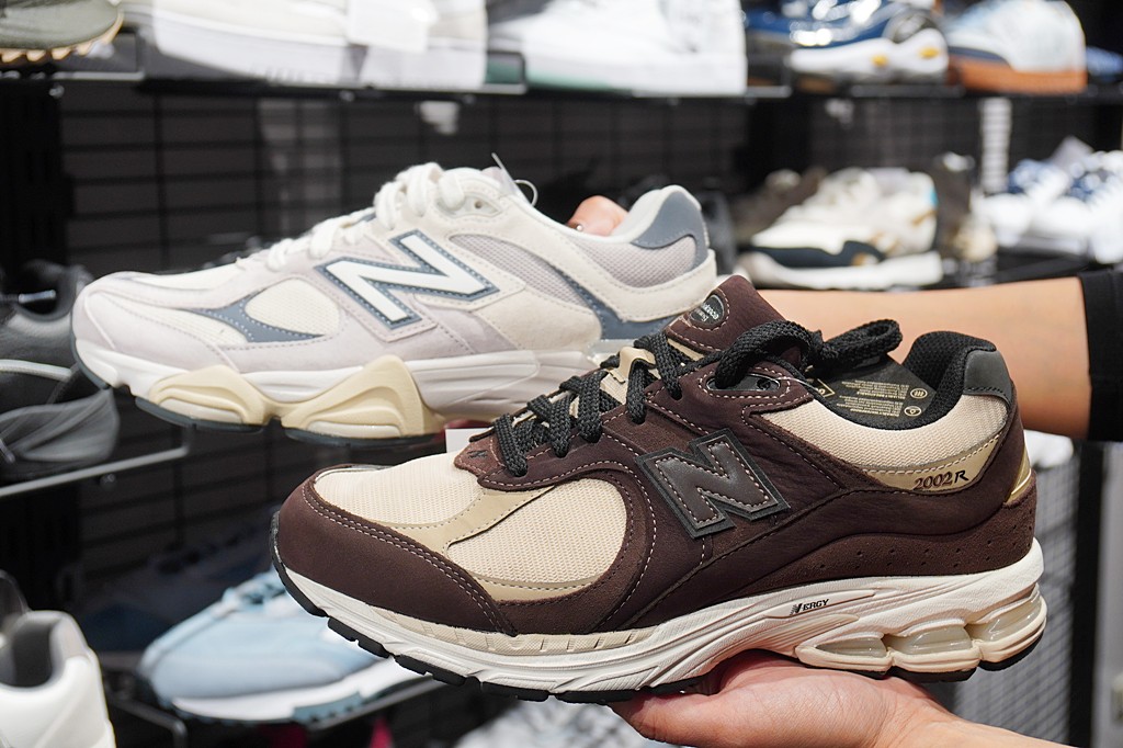 台北特賣會,士林OUTLET,士林特賣 @PEKO の Simple Life