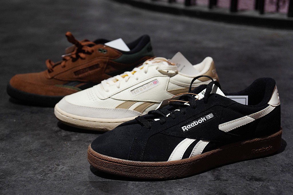 台北特賣會,士林OUTLET,士林特賣 @PEKO の Simple Life