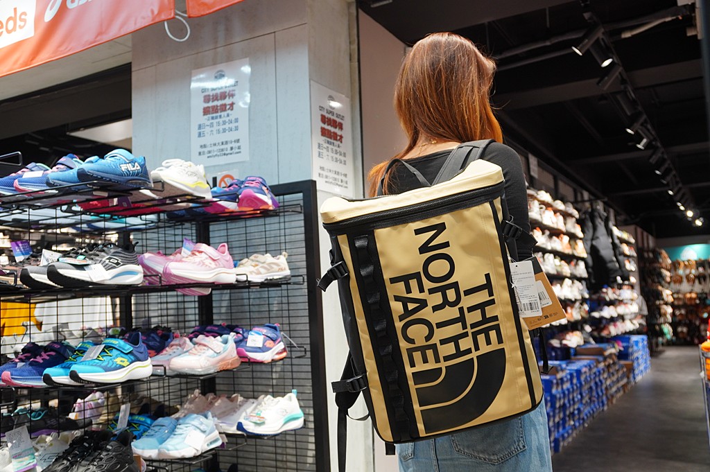 台北特賣會,士林OUTLET,士林特賣 @PEKO の Simple Life