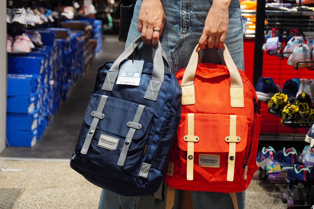 台北特賣會,士林OUTLET,士林特賣 @PEKO の Simple Life