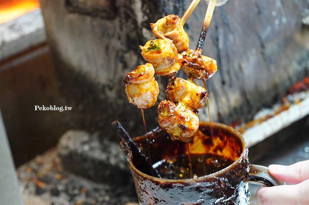 台北居酒屋,東區居酒屋,東區美食 @PEKO の Simple Life