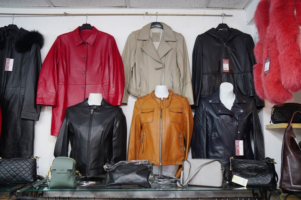 皮衣特賣,台北特賣會,皮衣哪裡買,台北皮衣 @PEKO の Simple Life